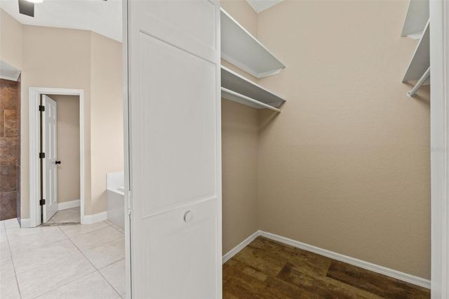 9570 SOUTHERN BELLE DRIVE, Weeki Wachee, FL 34613