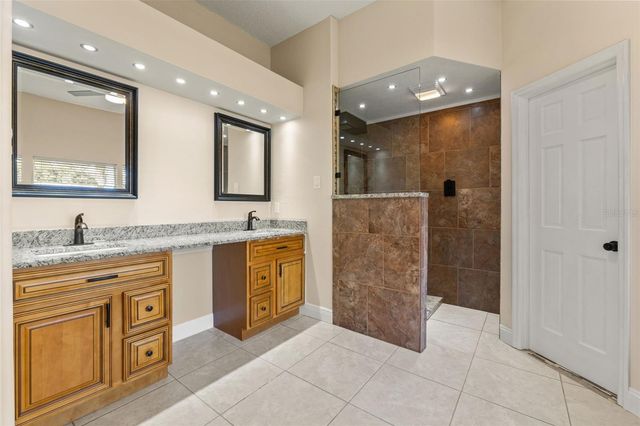 9570 SOUTHERN BELLE DRIVE, Weeki Wachee, FL 34613