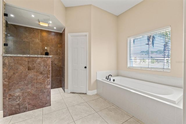 9570 SOUTHERN BELLE DRIVE, Weeki Wachee, FL 34613