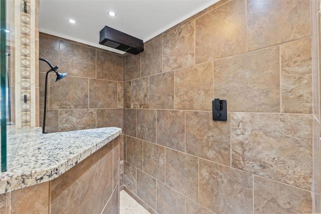 9570 SOUTHERN BELLE DRIVE, Weeki Wachee, FL 34613