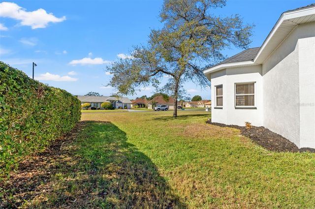 9570 SOUTHERN BELLE DRIVE, Weeki Wachee, FL 34613