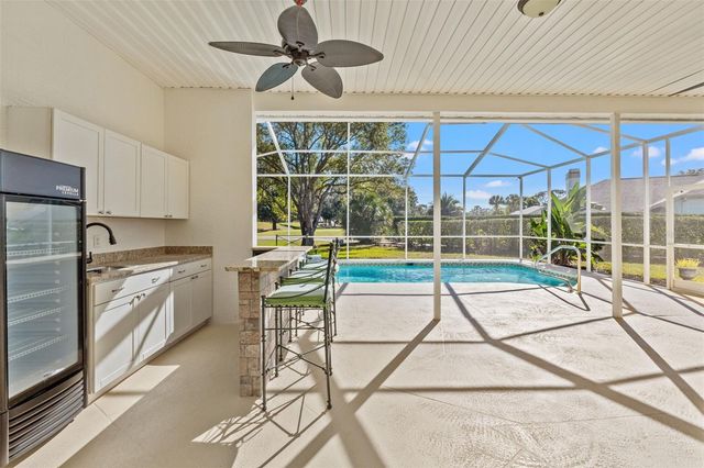 9570 SOUTHERN BELLE DRIVE, Weeki Wachee, FL 34613