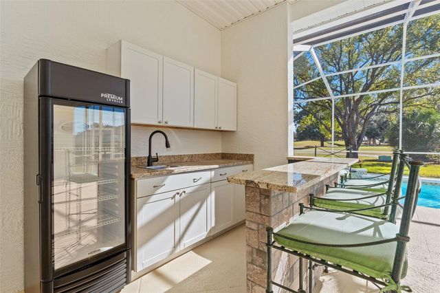 9570 SOUTHERN BELLE DRIVE, Weeki Wachee, FL 34613