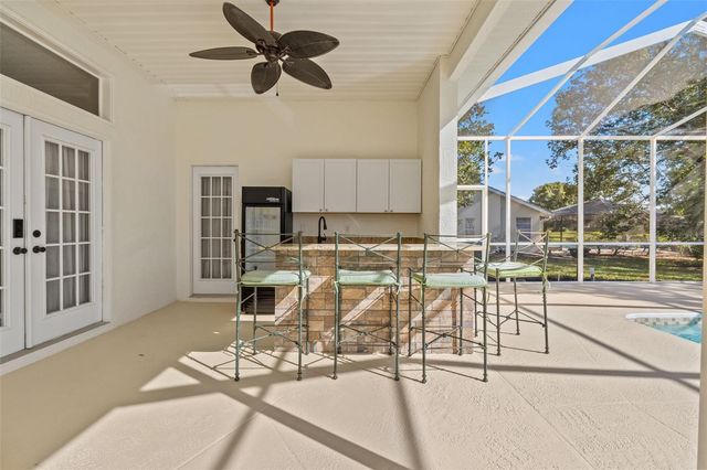 9570 SOUTHERN BELLE DRIVE, Weeki Wachee, FL 34613