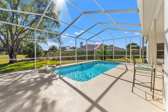 9570 SOUTHERN BELLE DRIVE, Weeki Wachee, FL 34613