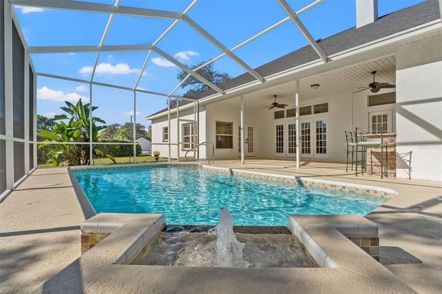 9570 SOUTHERN BELLE DRIVE, Weeki Wachee, FL 34613