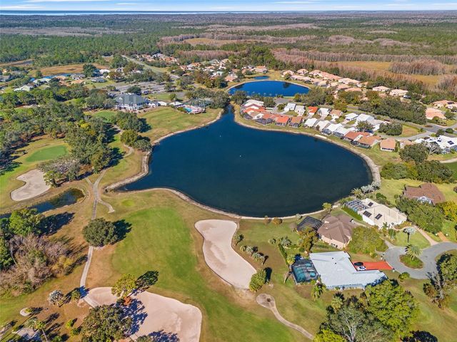 9570 SOUTHERN BELLE DRIVE, Weeki Wachee, FL 34613