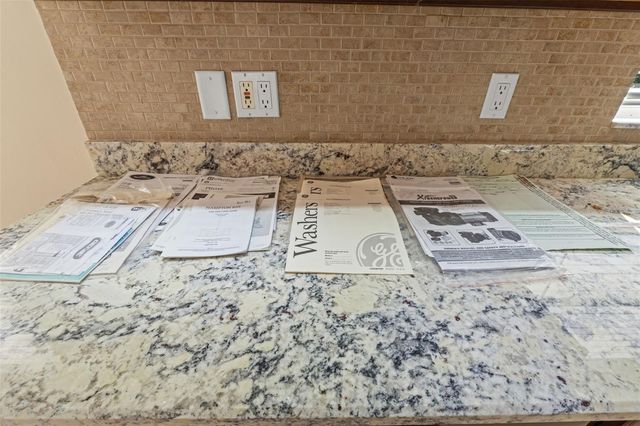 9570 SOUTHERN BELLE DRIVE, Weeki Wachee, FL 34613