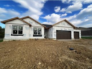 3586 Longhorn Drive, Ross Twp, OH 45013