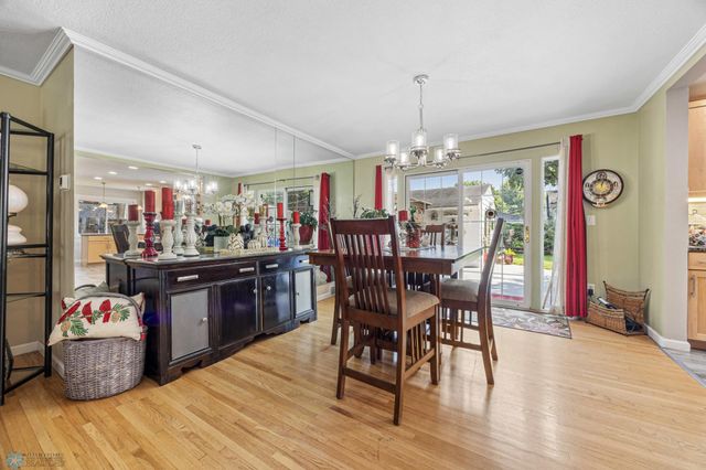 1209 4th Street N, Fargo, ND 58102