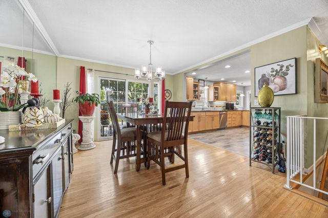 1209 4th Street N, Fargo, ND 58102