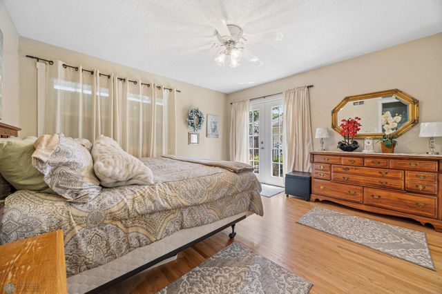 1209 4th Street N, Fargo, ND 58102