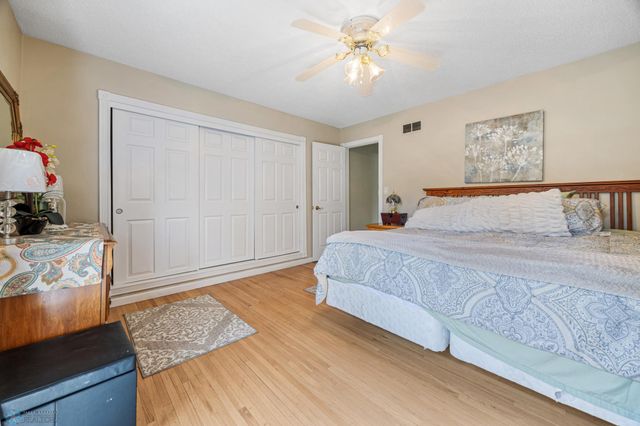 1209 4th Street N, Fargo, ND 58102