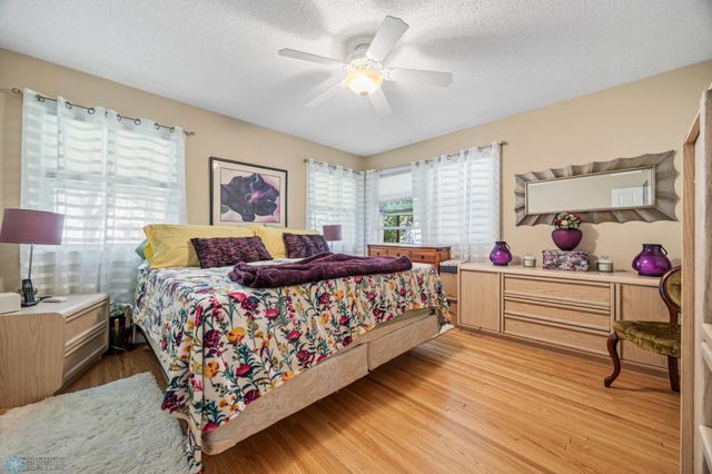 1209 4th Street N, Fargo, ND 58102