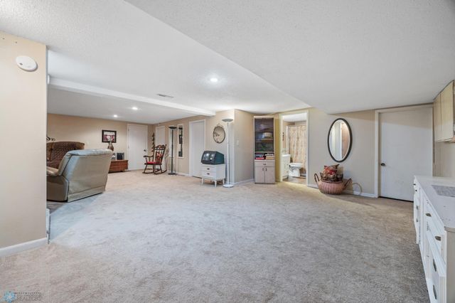 1209 4th Street N, Fargo, ND 58102