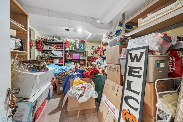 1209 4th Street N, Fargo, ND 58102