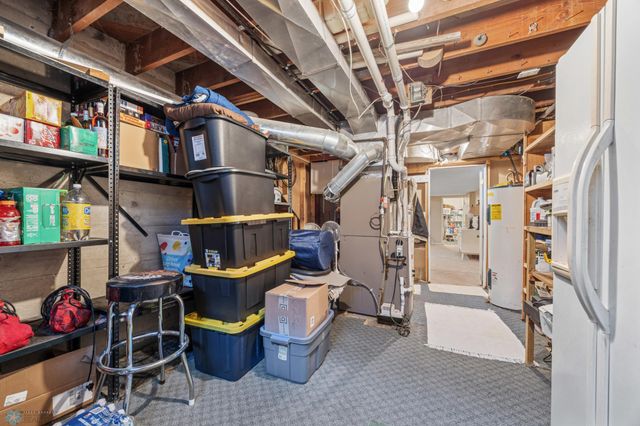 1209 4th Street N, Fargo, ND 58102