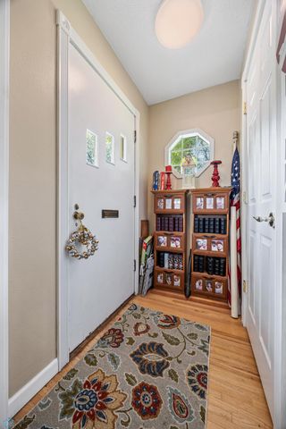 1209 4th Street N, Fargo, ND 58102