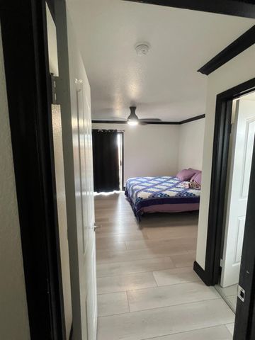 365 Diane Ct, Manteca, CA 95336