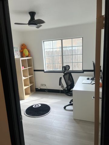 365 Diane Ct, Manteca, CA 95336