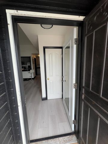 365 Diane Ct, Manteca, CA 95336