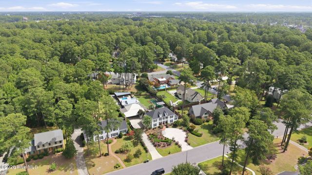 402 Wesley Road, Greenville, NC 27858