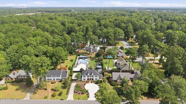 402 Wesley Road, Greenville, NC 27858