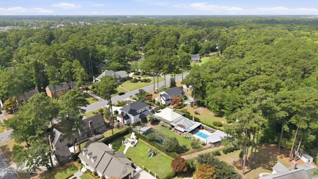 402 Wesley Road, Greenville, NC 27858