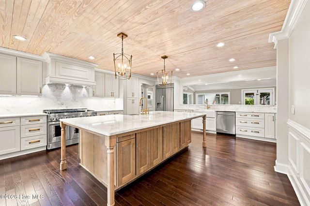 402 Wesley Road, Greenville, NC 27858