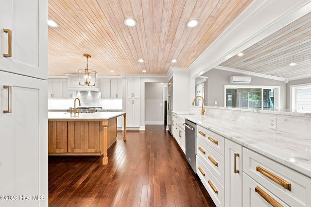 402 Wesley Road, Greenville, NC 27858