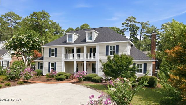 402 Wesley Road, Greenville, NC 27858