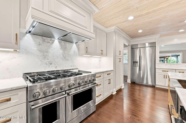 402 Wesley Road, Greenville, NC 27858