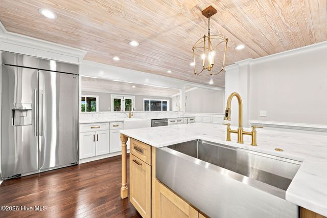 402 Wesley Road, Greenville, NC 27858