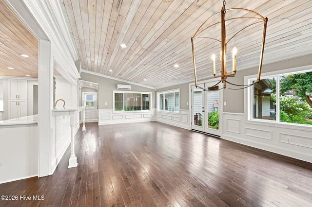 402 Wesley Road, Greenville, NC 27858