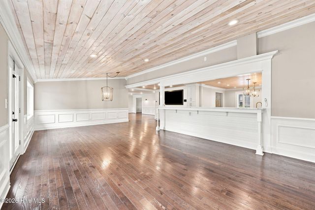 402 Wesley Road, Greenville, NC 27858
