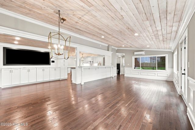 402 Wesley Road, Greenville, NC 27858