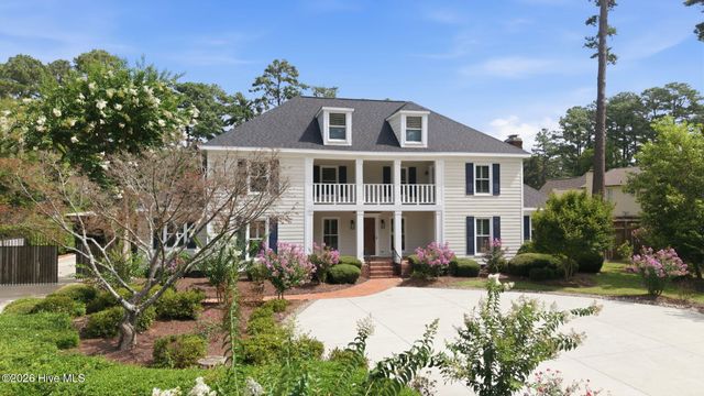 402 Wesley Road, Greenville, NC 27858