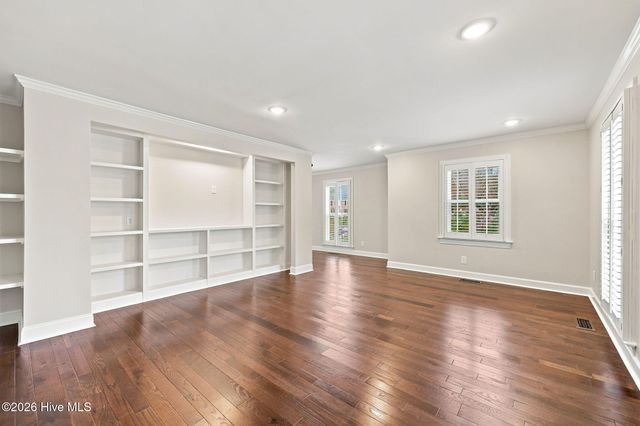 402 Wesley Road, Greenville, NC 27858