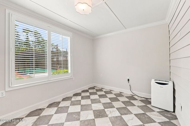 402 Wesley Road, Greenville, NC 27858