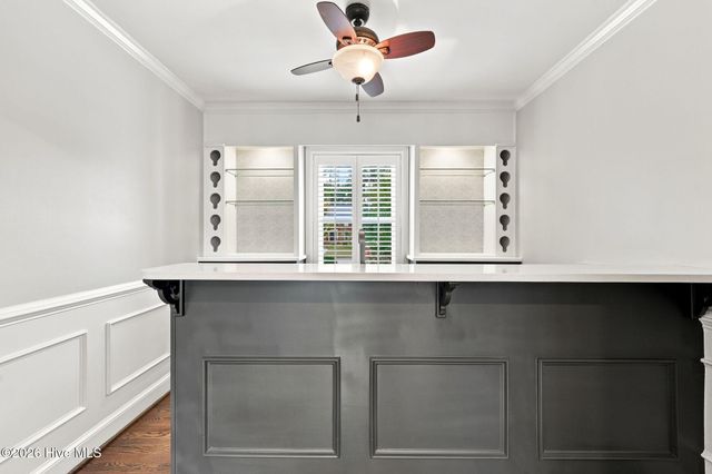402 Wesley Road, Greenville, NC 27858