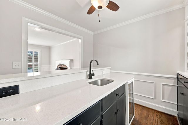 402 Wesley Road, Greenville, NC 27858