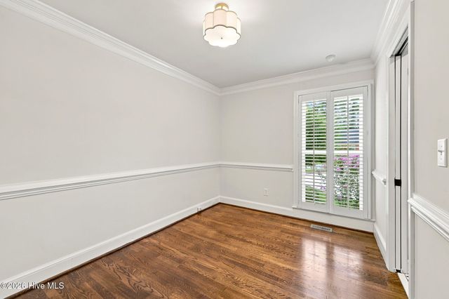 402 Wesley Road, Greenville, NC 27858