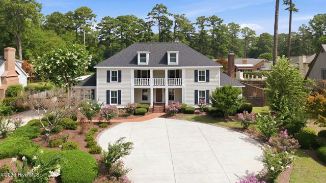 402 Wesley Road, Greenville, NC 27858