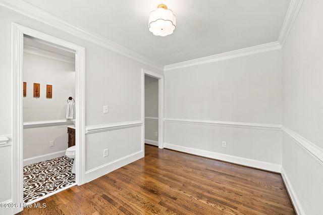 402 Wesley Road, Greenville, NC 27858