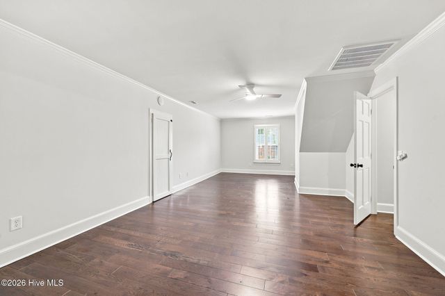 402 Wesley Road, Greenville, NC 27858