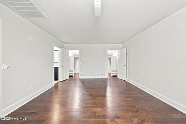 402 Wesley Road, Greenville, NC 27858