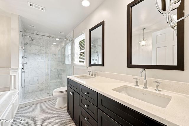 402 Wesley Road, Greenville, NC 27858