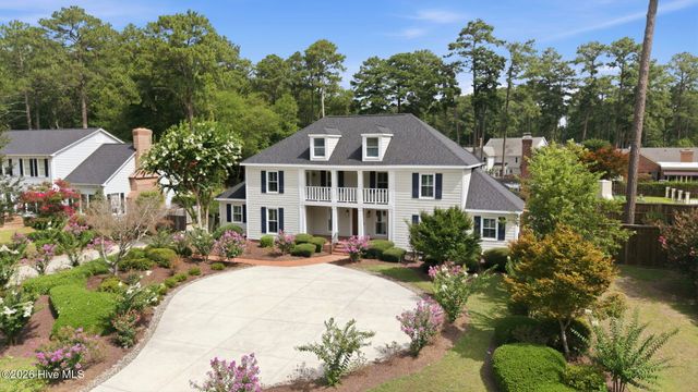 402 Wesley Road, Greenville, NC 27858