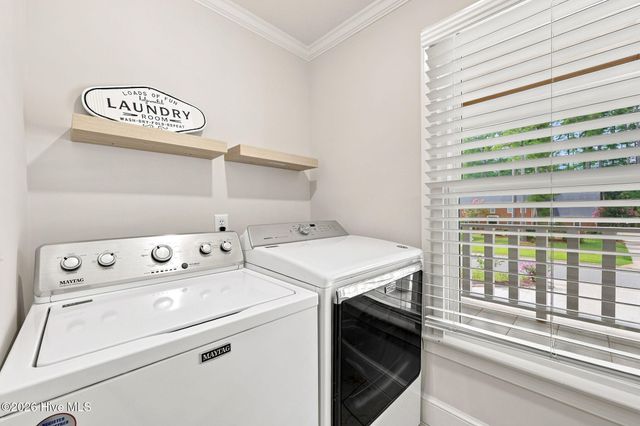 402 Wesley Road, Greenville, NC 27858