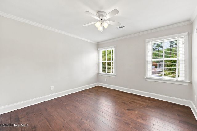402 Wesley Road, Greenville, NC 27858